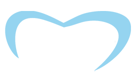 Arlington Dental