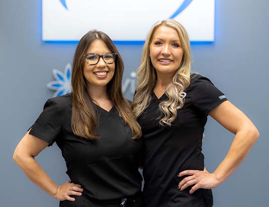 See How We Do Cosmetic Dentistry