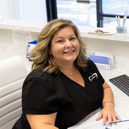 Flexible Payment Options