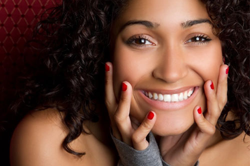 Beat the Heat: How to Stay Hydrated for Optimal Oral Health