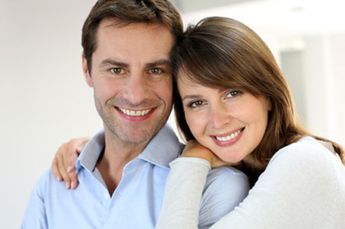 Fresh Breath Starts with Small Changes