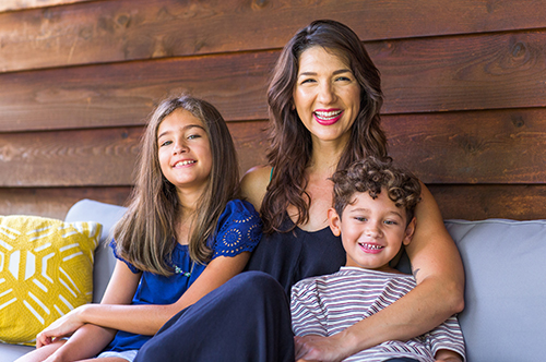 5 Daily Oral Care Habits for a Healthier Fall Smile