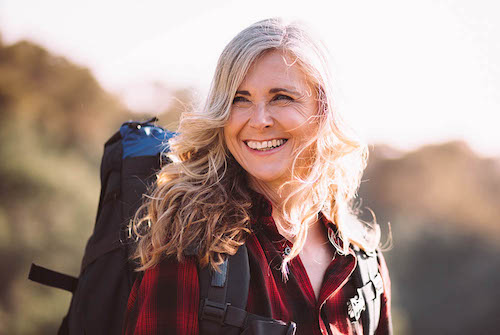Take Care of Your Teeth Before Summer Takes Off